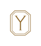 Yelugo.