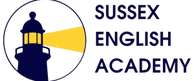 Sussex English Academy