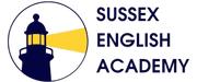 Sussex English Academy