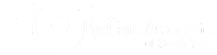 SouthTulsaEye.com