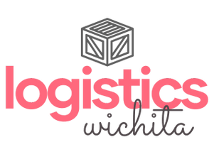 Logistics Wichita