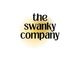 The Swanky Company