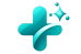 Healthcare-focused Cleaning
