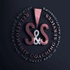 S and S Coaching Services