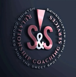 S and S  Relationship Coaching Services