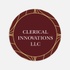 CLERICAL INNOVATIONS LLC