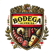 Bodega Alvprisa