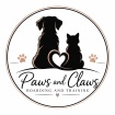Paws & Claws Boarding & Training