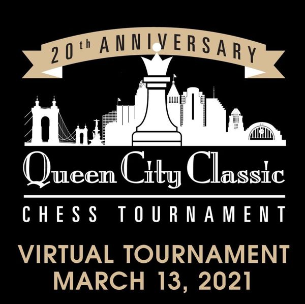 2021 Queen City Classic