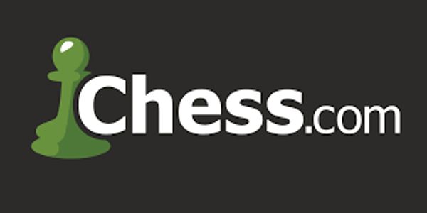 [image of chess.com logo]