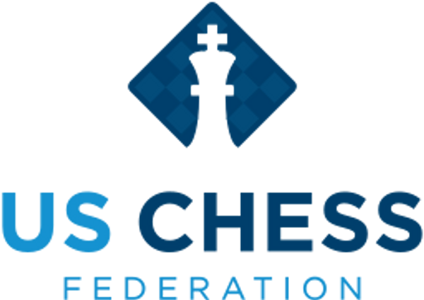 [image of USCF official logo]