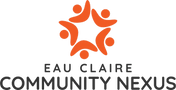 Eau Claire Community Nexus