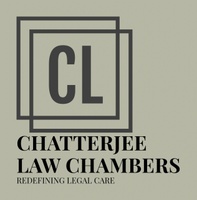 Chatterjee Law Chambers