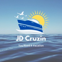 JD Cruzin 