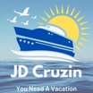 JD Cruzin 