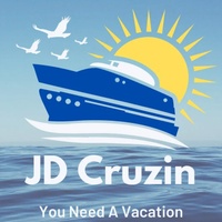 JD Cruzin 