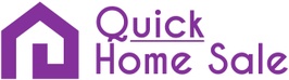 Quick Home Sale