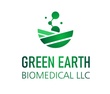 greenearthbiomedical.com