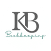 KB Bookkeeping