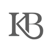 KB Bookkeeping