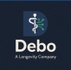 Debo
