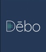 Debo
