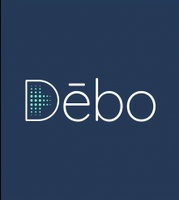 Debo