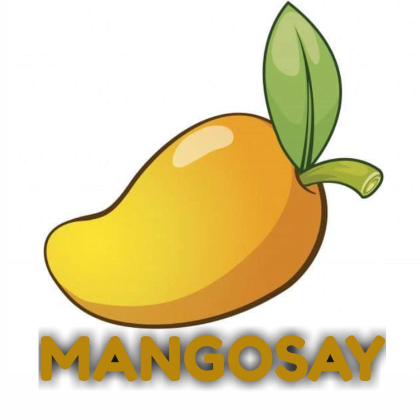 Mangosay