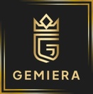 Gemiera