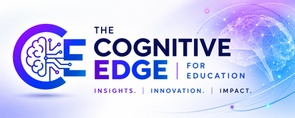 The Cognitive Edge