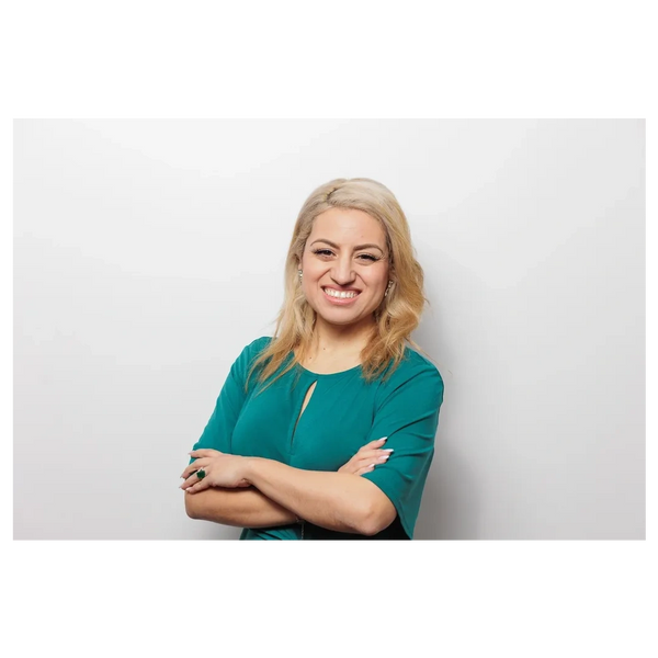 Good Life Psychology Practice - Randwick Psychologist
Eastern Suburbs Sydney