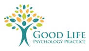 GOOD LIFE PSYCHOLOGY PRACTICE