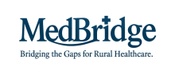 MedBridge