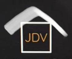 JenDora Ventures Real Estate