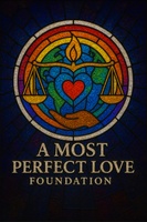 A Most Perfect Love Foundation a WA NON PROFIT CORPORATION 501(c)