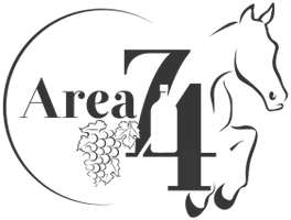 Area 74  
Ranch & Winery