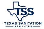 Texas Sanitation Services