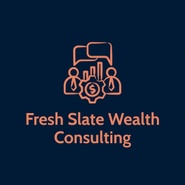 Fresh Slate Wealth Consulting