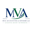 MVA Accounting & Advisors 