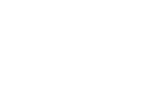Rematch Athletic