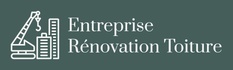 Entreprise Rénovation Toiture Loire-Atlantique