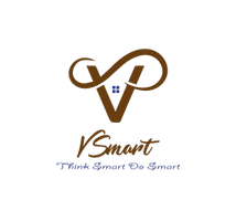 V smart sevices 