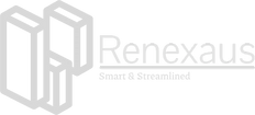 Renexaus