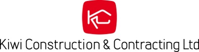 KIWI CONSTRUCTION AND CONTRACTING LIMITED