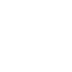 Platform Sports Coaching