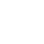 Platform Sports Coaching