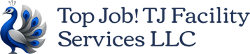 Top Job Facility Services