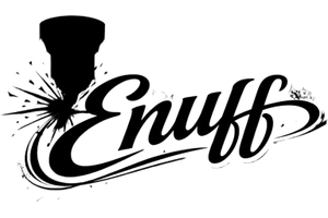 ENUFF