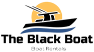 THE BLACK BOAT LLC
