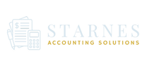 Starnes Accounting Solutions